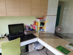 Blk 318C Yishun Avenue 9 (Yishun), HDB 5 Rooms #230812051